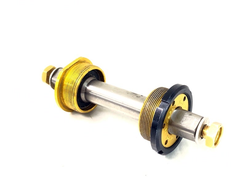 ◇◇シマノ SHIMANO デュラエース DURA-ACE BR-R9270 油圧 ディスク