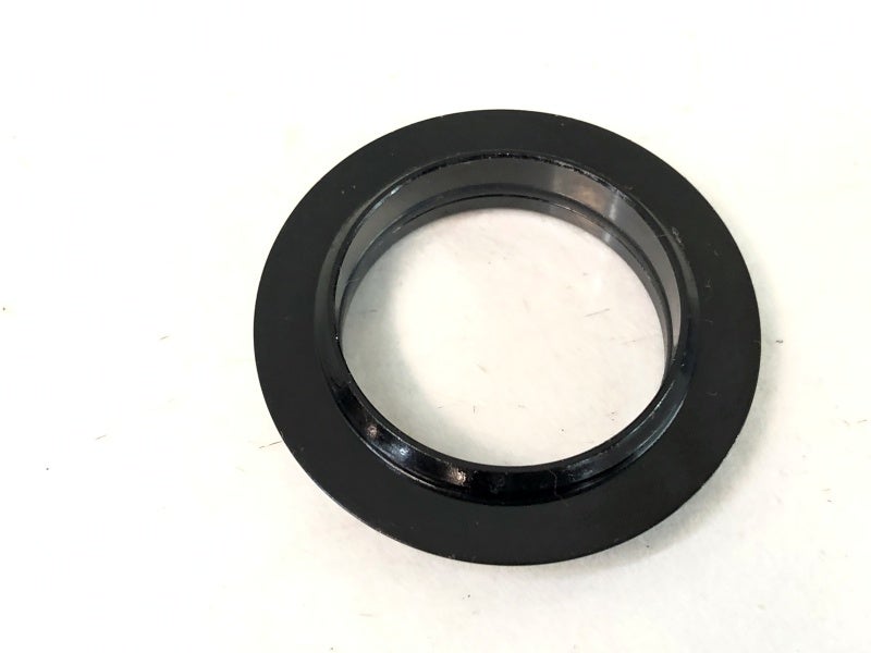 訳アリ クリスキング CHRISKING アヘッド ヘッドパーツ NO THREAD SET