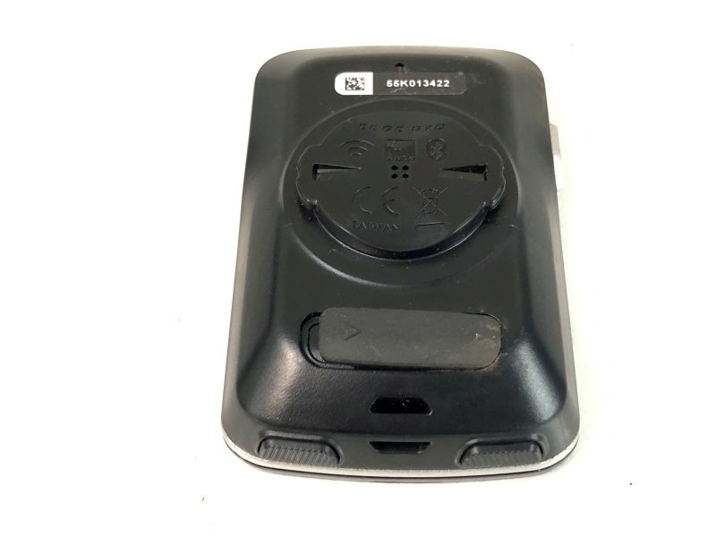 ガーミン GARMIN サイクルコンピューター エッジ820J EDGE 820 J