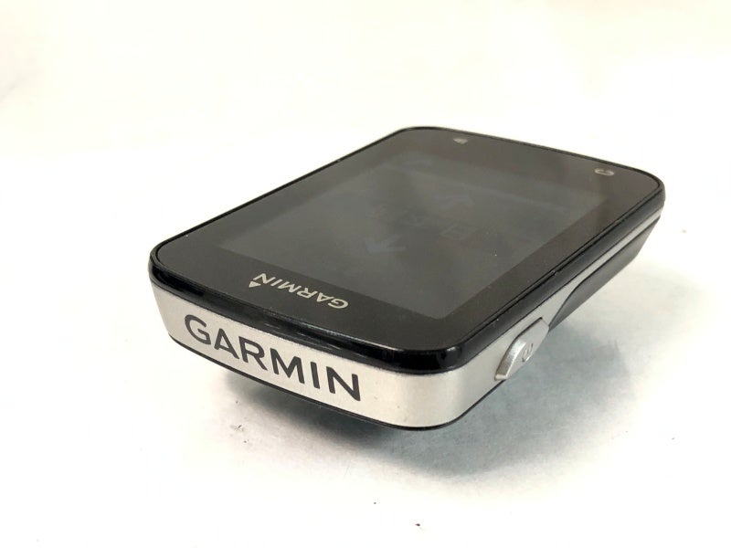ガーミン GARMIN サイクルコンピューター エッジ820J EDGE 820 J