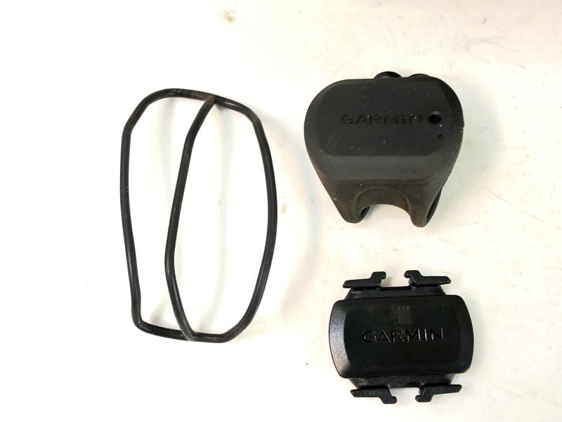 ガーミン GARMIN サイクルコンピューター エッジ820J EDGE 820 J
