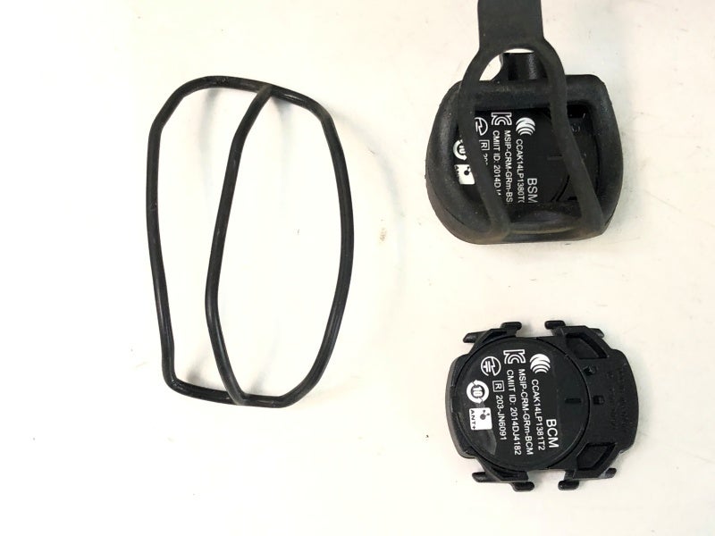 ガーミン GARMIN サイクルコンピューター エッジ820J EDGE 820 J