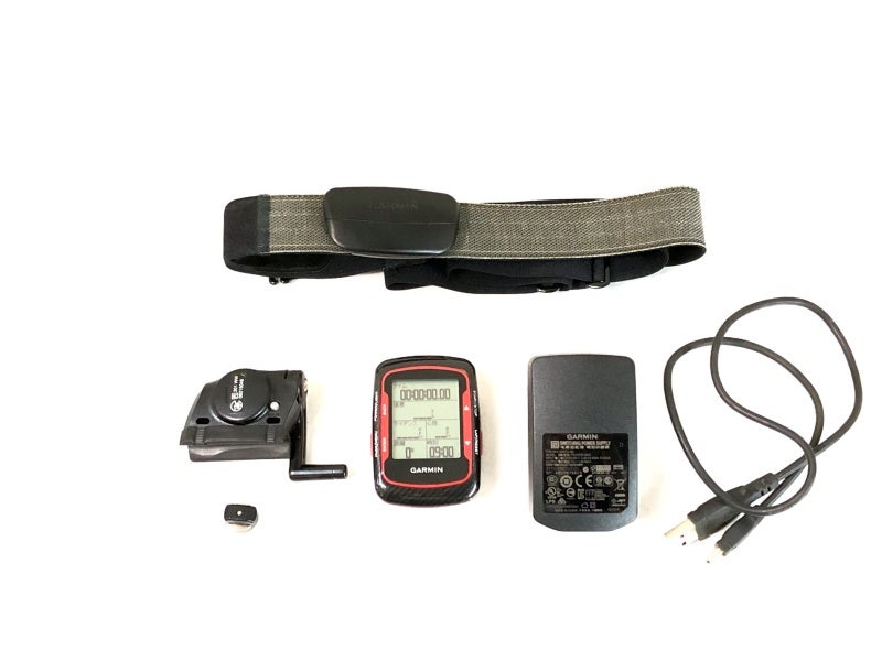 商品一覧 |新品・中古・ブランド自転車・ロードバイクなどスポーツ
