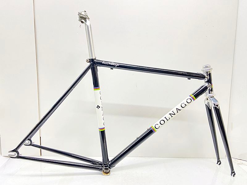 プライスダウン開始】カンパニョーロ CAMPAGNOLO コーラス CHORUS SEAT