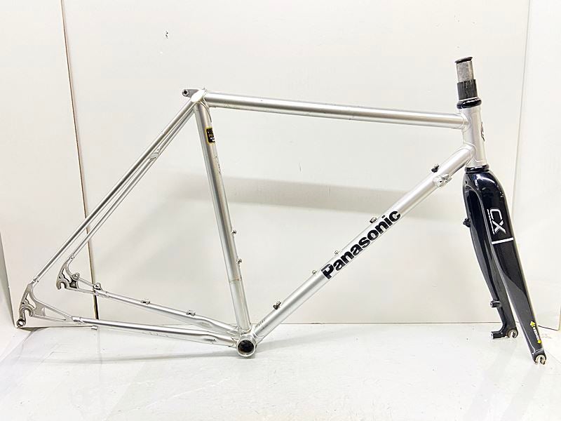 ジップ ZIPP フリーハブキット COGNITION FREEHUB KIT for SRAM XDR
