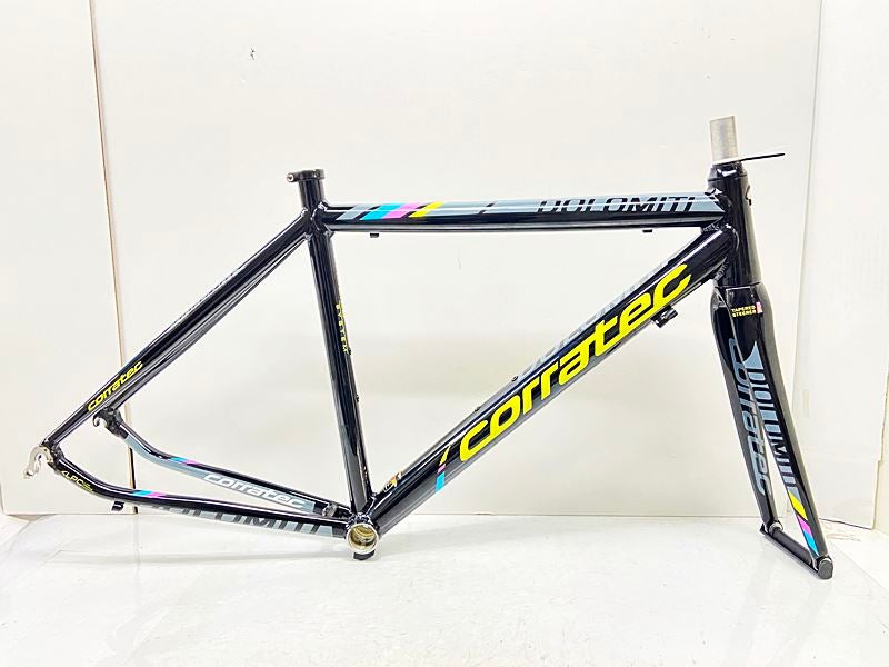 ジップ ZIPP フリーハブキット COGNITION FREEHUB KIT for SRAM XDR