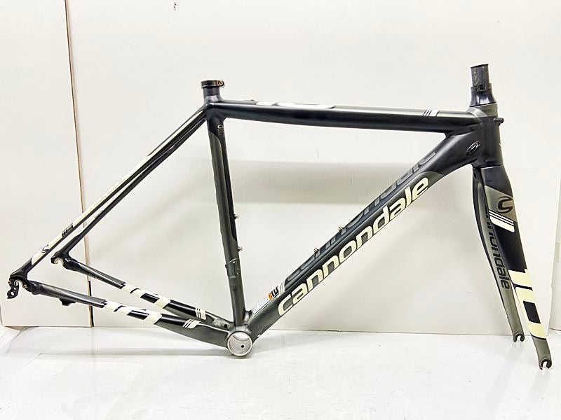 ラファ Rapha プロチームレッグウォーマー PRO TEAM LEG WARMERS S