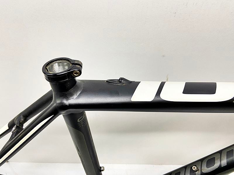 キャノンデール CANNONDALE キャド CAAD10 ロード フレームセット 2015