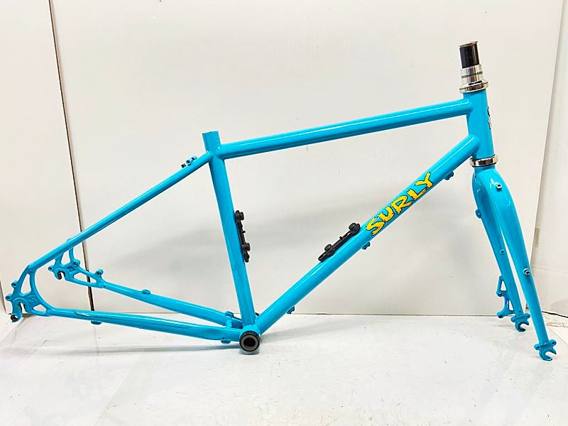 日東 NITTO クロモリ アヘッドステム UI-12 STEM 120mm/80°/31.8mm