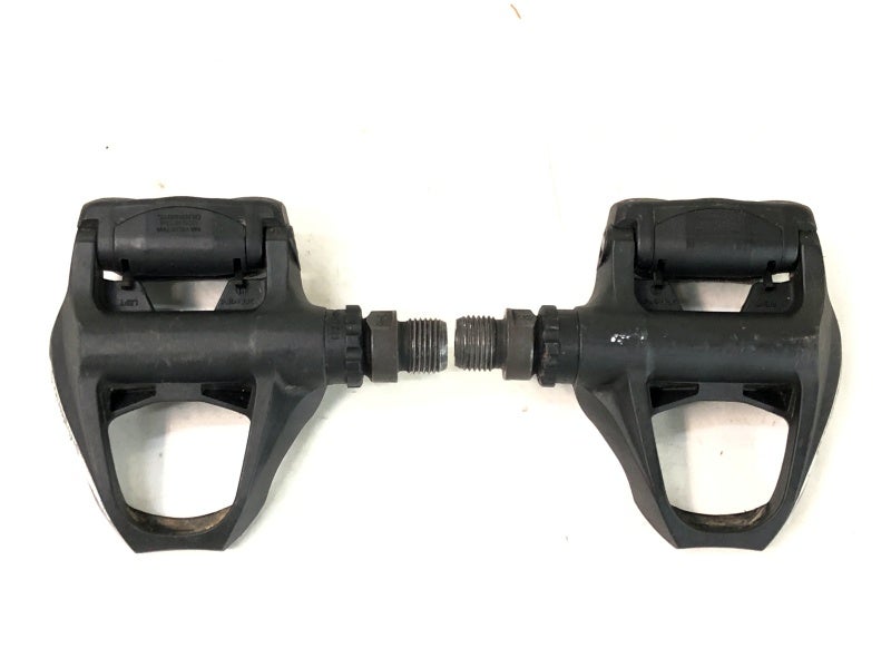 シマノ SHIMANO SPD-SLペダル PD-R550 ビンディングペダル 〇 シマノ SHIMANO SPD-SLペダル PD-R550 ビンディングペダル 〇