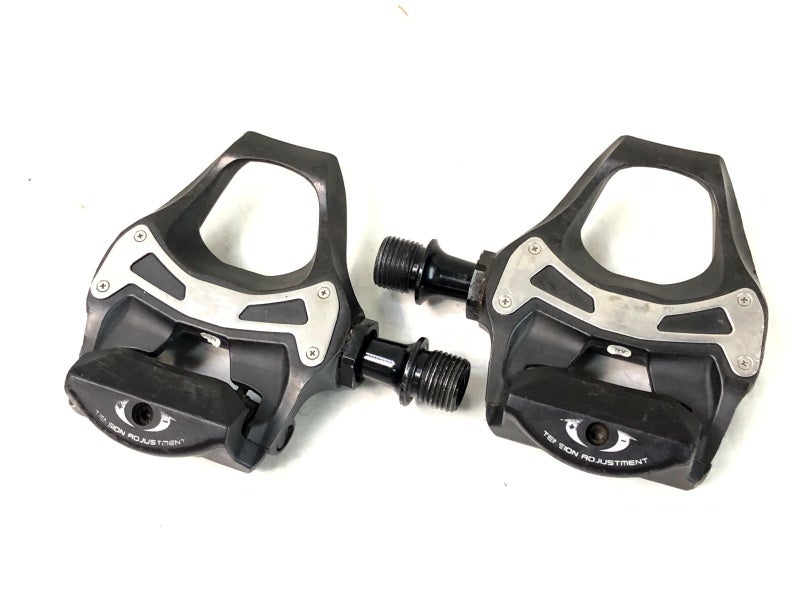 ◇◇フィルウッド PHIL WOOD SLR TRACK COG 17T 厚歯 トラックコグ