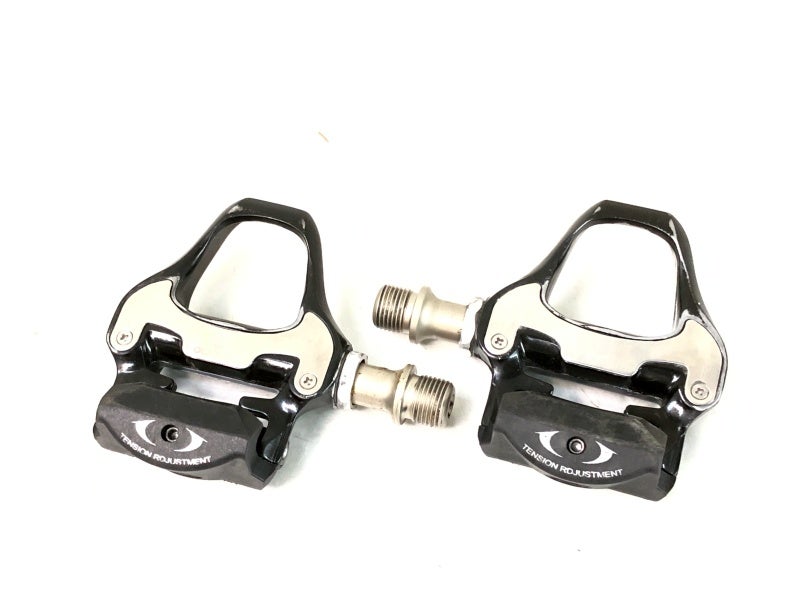 ◇◇シマノ SHIMANO エックスティーアール XTR PD-M9100 SPD