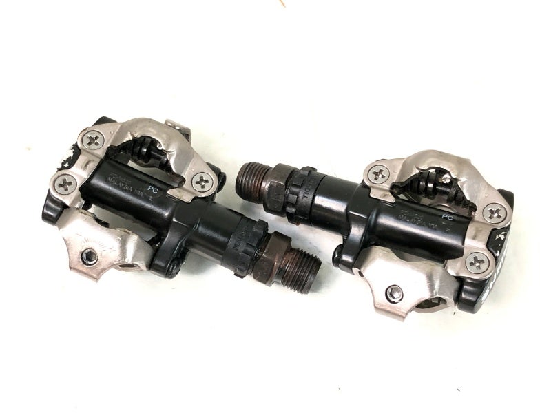 シマノ SHIMANO アルテグラ Di2/ULTEGRA Di2 R8070 2x11S ST、FD、RD