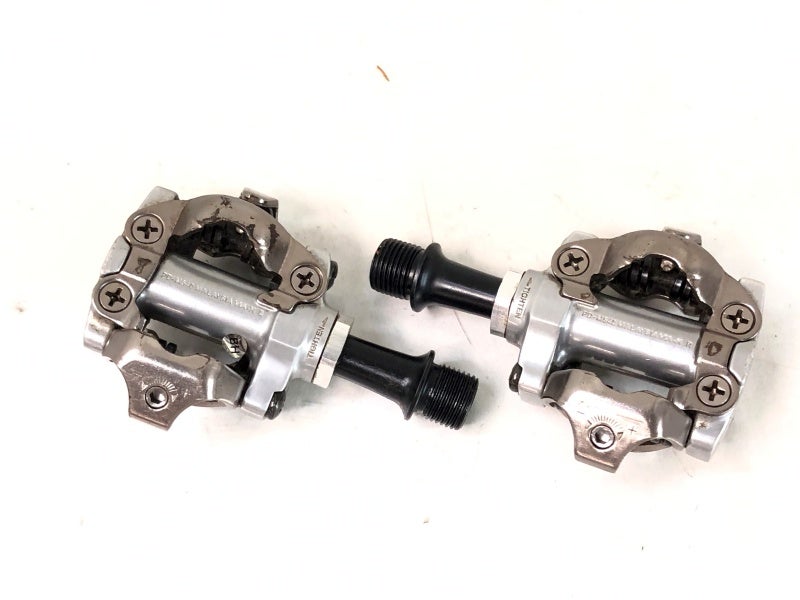 パークツール PARK TOOL フレーム フォーク修正器 FFS-2