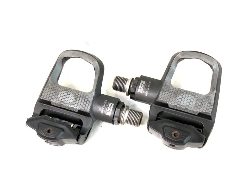 シマノプロ SHIMANO PRO エキスパートツールボックス EXPERT TOOL BOX