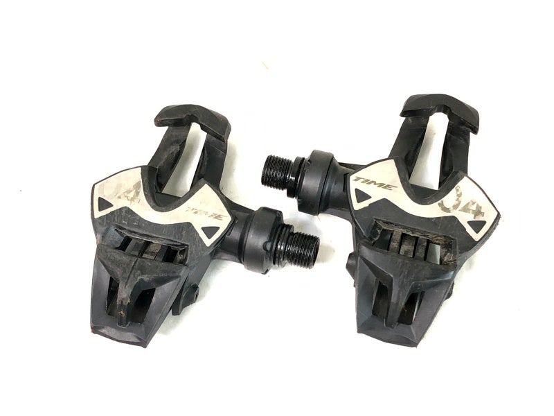 シマノ SHIMANO アルテグラ Di2/ULTEGRA Di2 R8070 2x11S ST、FD、RD