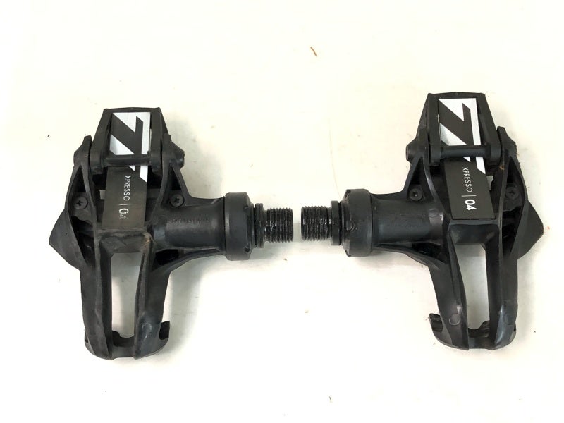 タイム TIME SPD-SLペダル XPRESSO4 PEDAL ビンディングペダル
