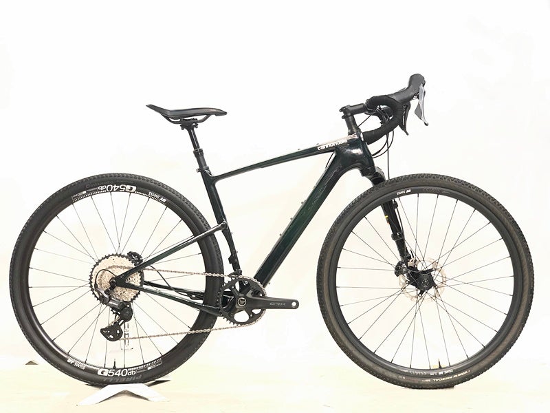 CANNONDALE TOPSTONE商品一覧 |新品・中古・ブランド自転車・ロード