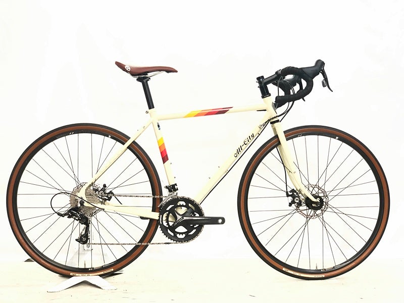 スペシャライズド SPECIALIZED ヴェンジ エリート VENGE ELITE 105