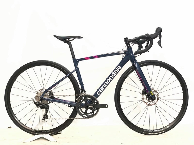 GUSTO RCR グスト　ロードバイク　カーボンフレーム 当サイト限定 完成車 BIG SALE】グスト GUSTO RCR TEAM LIMITED DISC