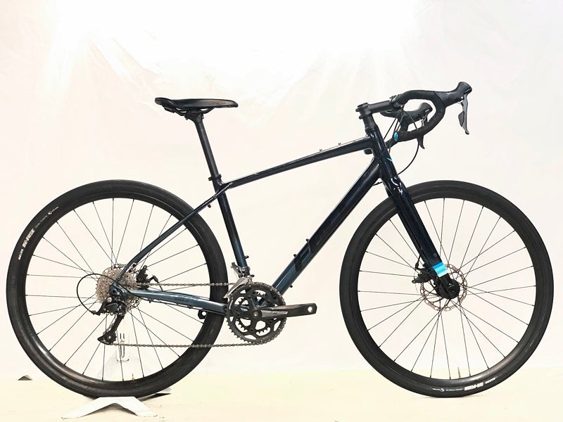 当サイト限定 完成車 BIG SALE】グスト GUSTO RCR TEAM LIMITED DISC