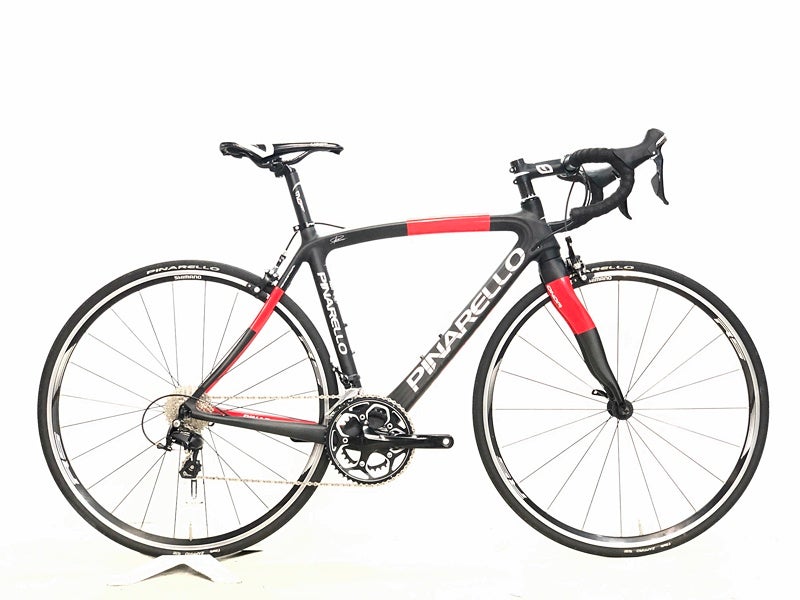 スペシャライズド SPECIALIZED ヴェンジ エリート VENGE ELITE 105