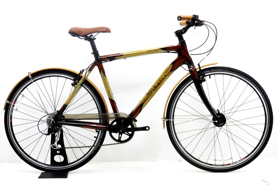 CinelliチネリVigorelli Roadヴィゴレッリ クロモリMサイズ ◇◇チネリ CINELLI ヴィゴレッリ ロード VIGORELLI Road 2020年モデル