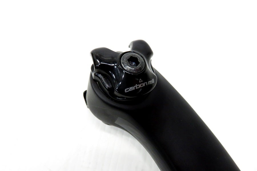 エスワークス S-WORKS TARMAC CARBON POST SL7 カーボンシートポスト