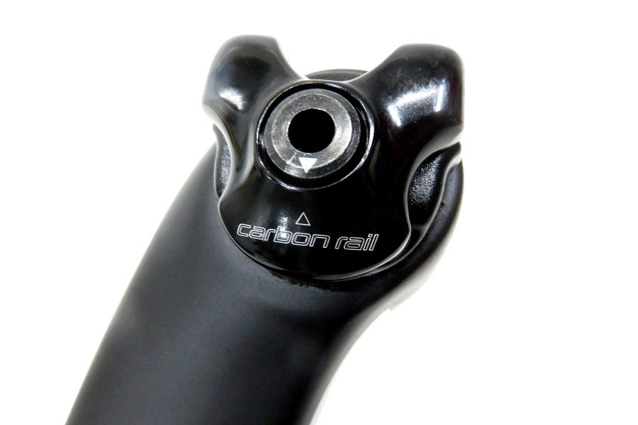 エスワークス S-WORKS TARMAC CARBON POST SL7 カーボンシートポスト