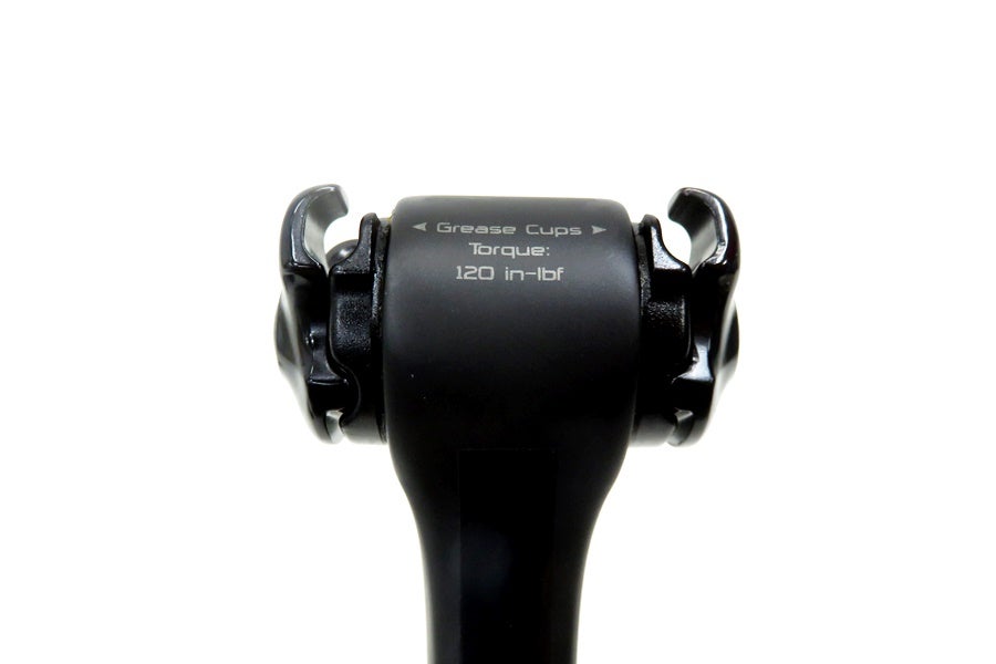 エスワークス S-WORKS TARMAC CARBON POST SL7 カーボンシートポスト