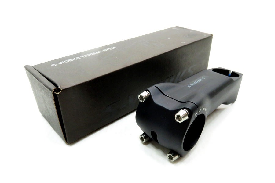 未使用品 シマノプロ SHIMANO PRO ミサイル エヴォ エアロバー MISSILE