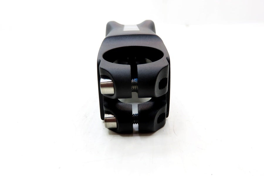 エスワークス S-WORKS TARMAC STEM ステム 長さ100mm 6度 径31.8mm