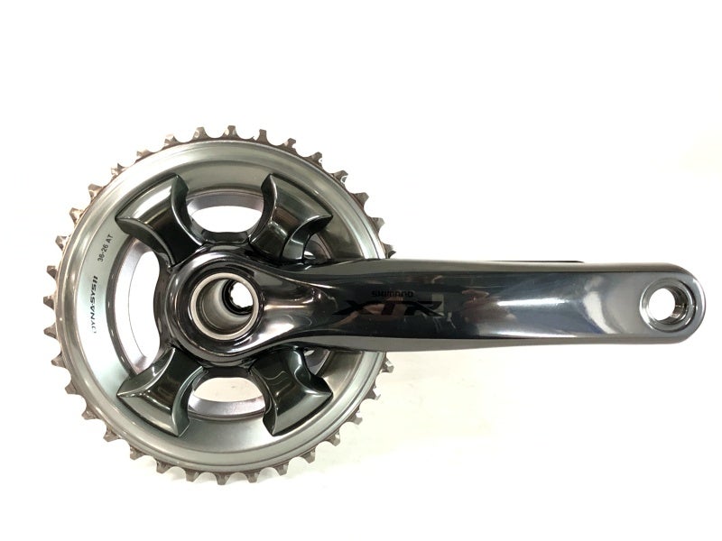 シマノ SHIMANO デュラエース DURA-ACE BR-7700 キャリパーブレーキ