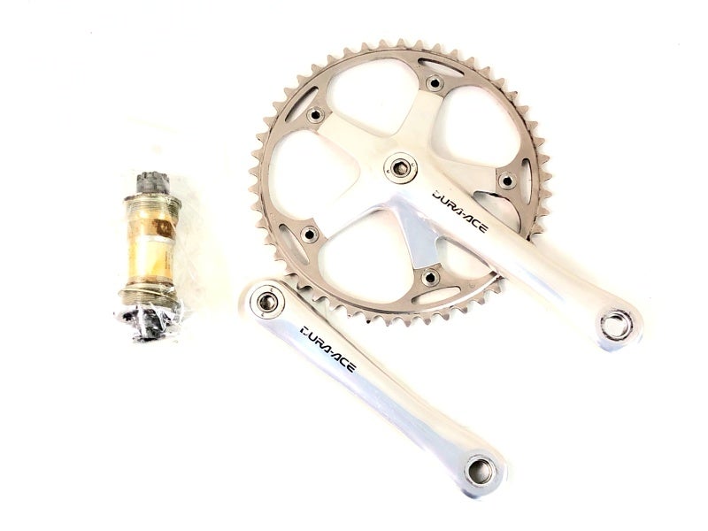 SHIMANO DURA-ACE BR-7700 キャリパーブレーキ前後セット シマノ SHIMANO デュラエース DURA-ACE BR-7700 キャリパーブレーキ