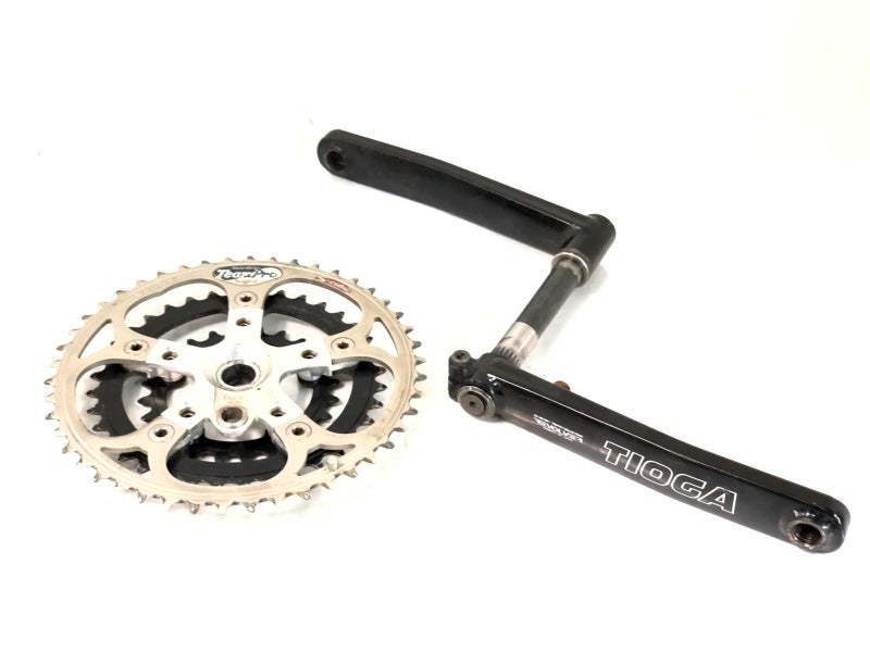 シマノ SHIMANO デュラエース DURA-ACE BR-7700 キャリパーブレーキ