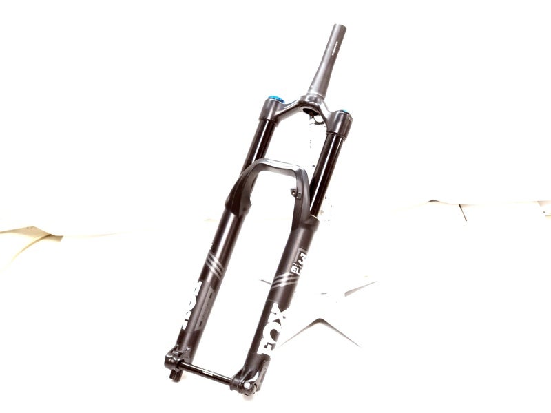 フォックス FOX サスペンションフォーク 2020 パフォーマンス エリート