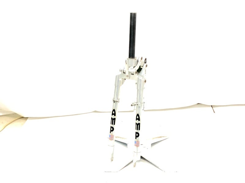 エーエムピーリサーチ AMP RESEARCH サスペンションフォーク F-2 F-2