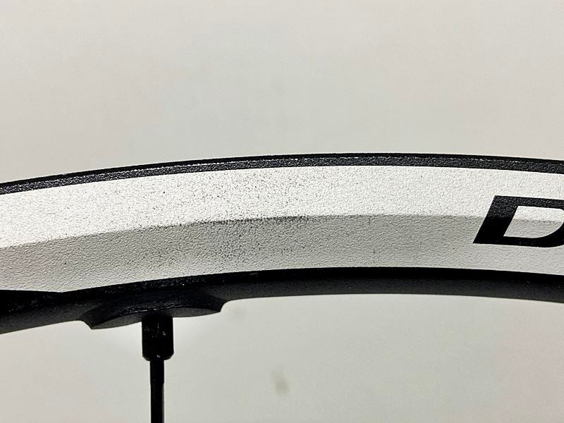 美品 シマノ SHIMANO DEORE XT WH-M785 ホイールセット シマノフリー