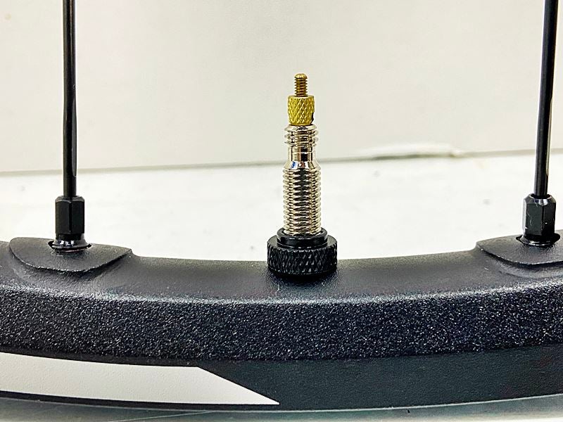 美品 シマノ SHIMANO DEORE XT WH-M785 ホイールセット シマノフリー