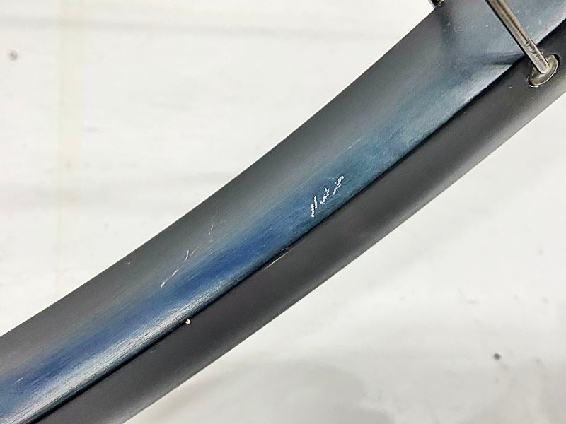 シマノ SHIMANO DEORE XT WH-M765 ホイールセット シマノフリー 11速