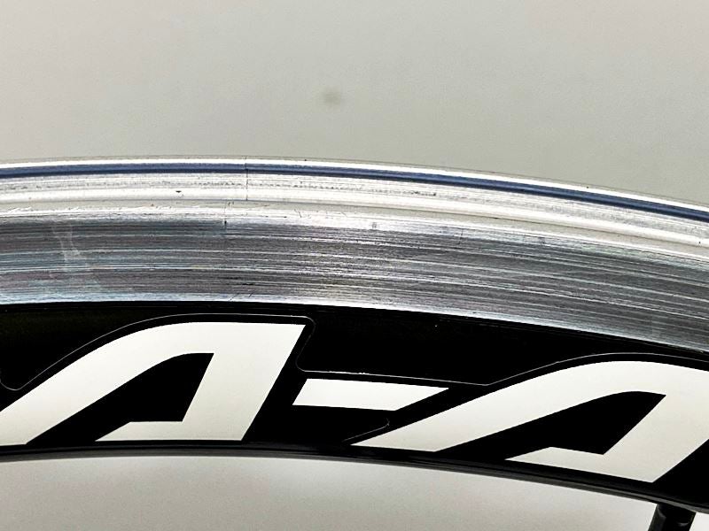 シマノ SHIMANO デュラエース DURA-ACE WH-7900 C35 ホイールセット
