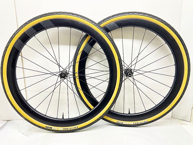 ホイール700Cディスクブレーキの通販｜自転車専門サイクルパラダイス