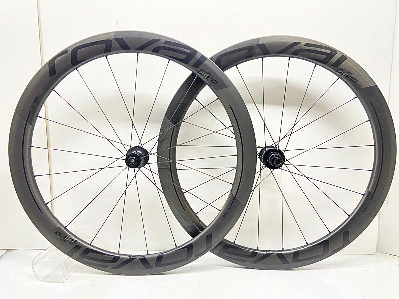 プライスダウン開始】エリートホイール ELITEWHEELS ドライブ DRIVE