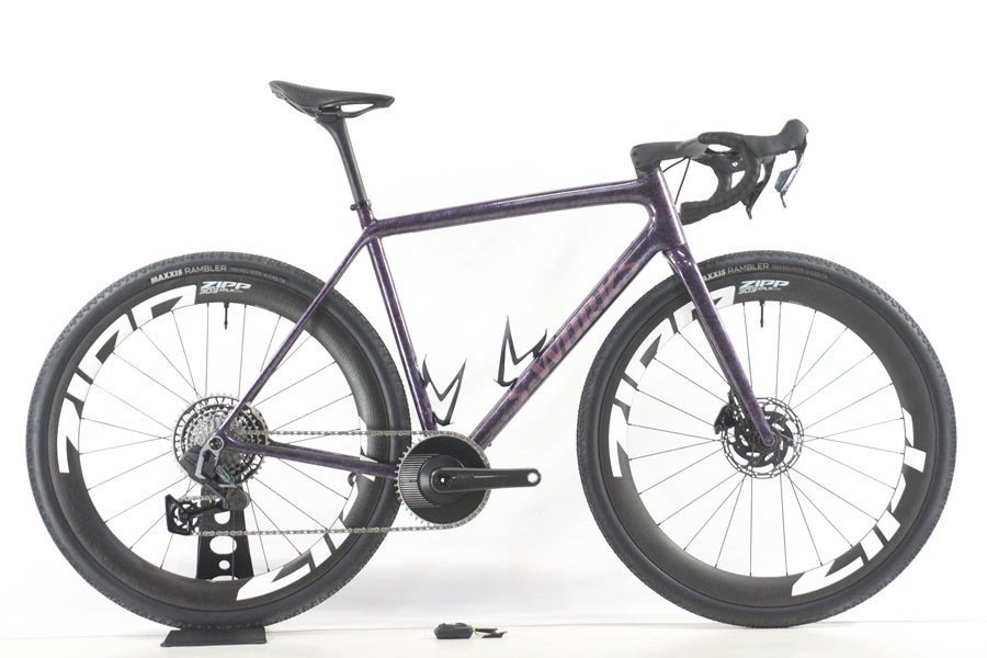 サイクルパラダイス｜ロードバイクなどUSEDスポーツ自転車通販