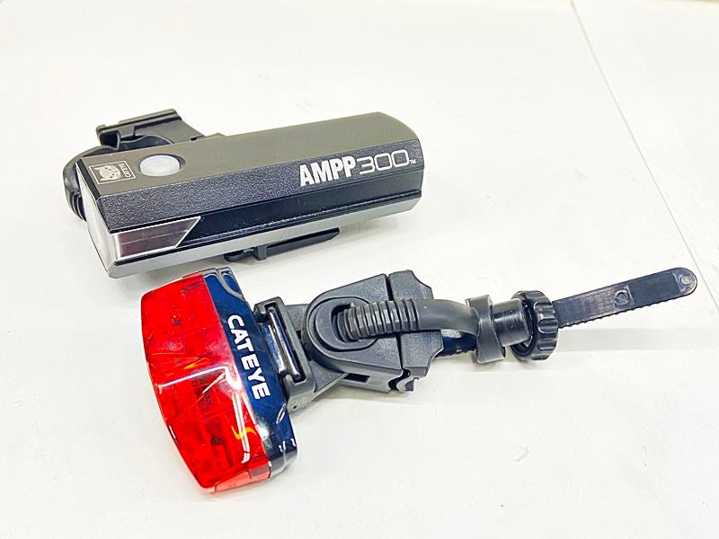 ベスビー BESV 072-0360 充電器 バッテリーチャージャー PS/J/CFシリーズ用