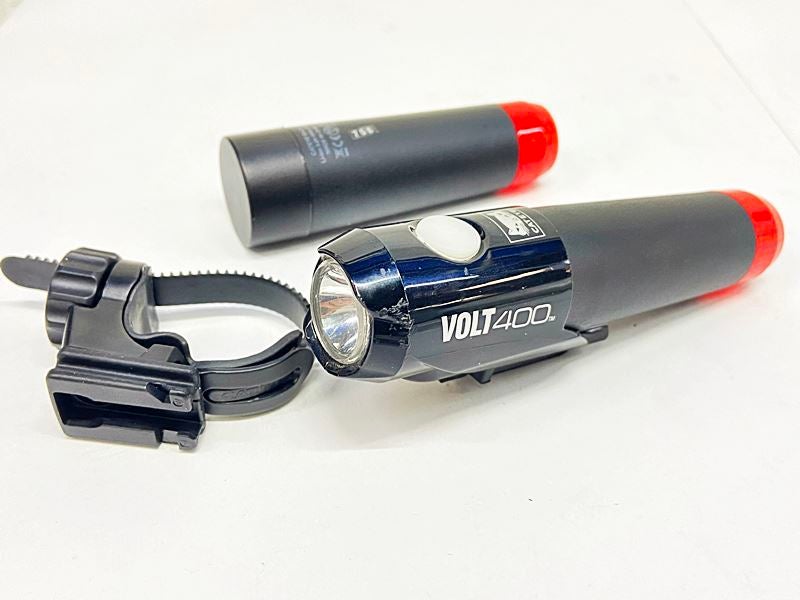 ベスビー BESV 072-0360 充電器 バッテリーチャージャー PS/J/CFシリーズ用