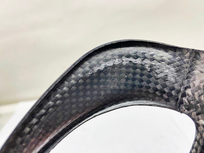 カンパニョーロ CAMPAGNOLO レコード RECORD カーボンボトルケージ