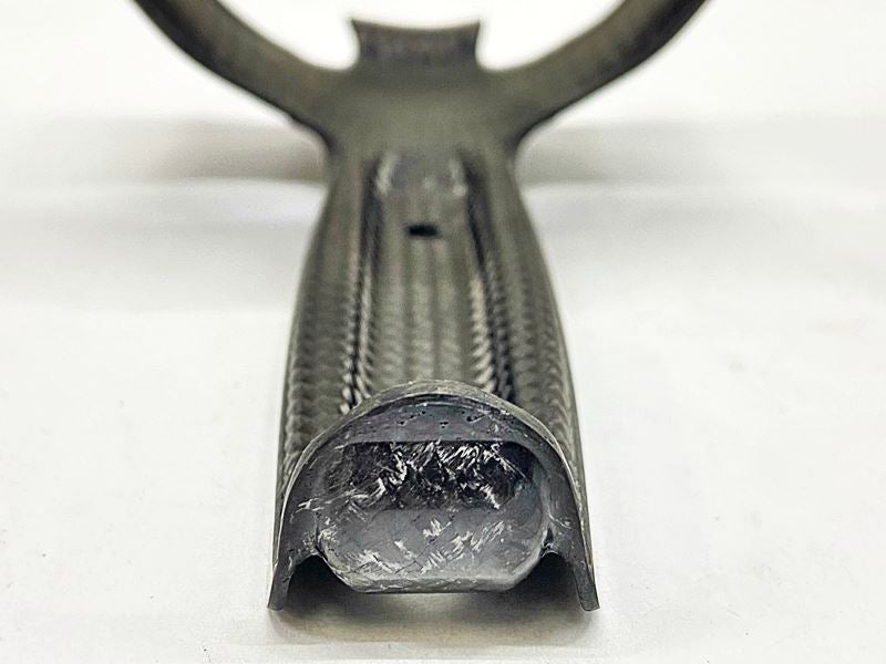 カンパニョーロ CAMPAGNOLO レコード RECORD カーボンボトルケージ