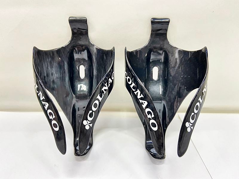 カンパニョーロ CAMPAGNOLO レコード RECORD カーボンボトルケージ