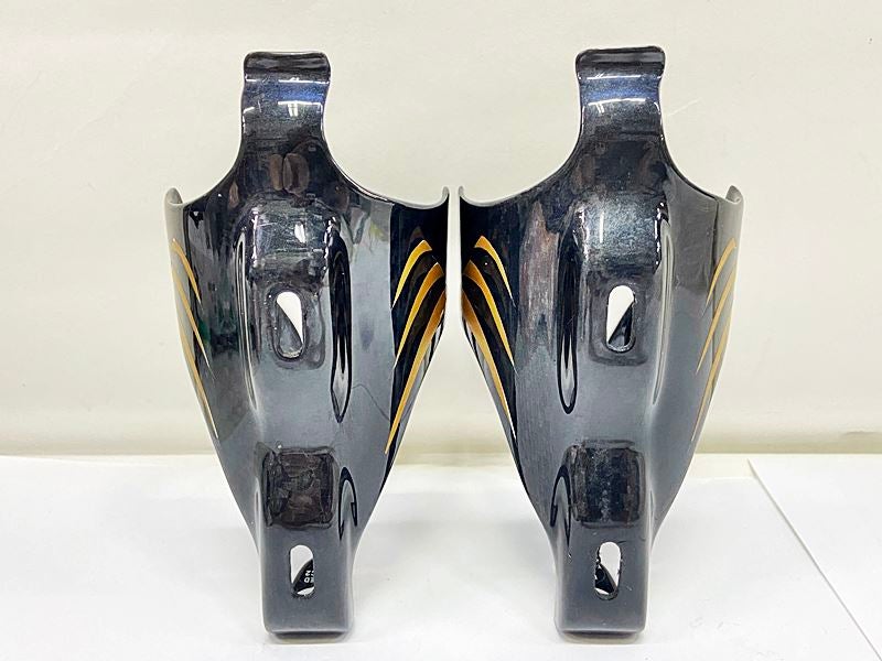 コルナゴ COLNAGO カーボンボトルケージ CARBONBOTTLECAGE 2個セット